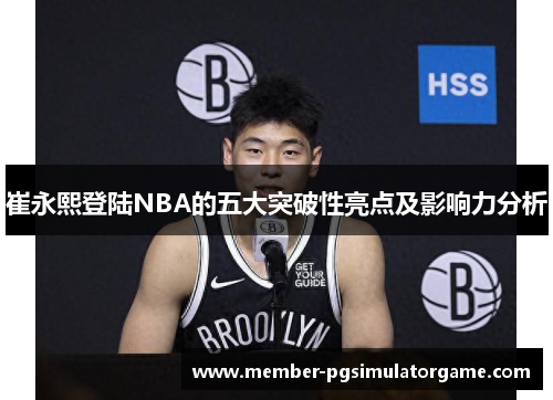 /uploads/images/20250620/cui-yong-xi-deng-lu-nba-de-wu-da-tu-po-xing-liang-dian-ji-ying-xiang-li-fen-xi.webp