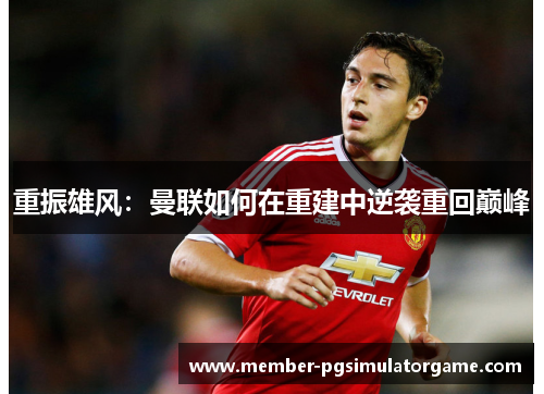 /uploads/images/20250623/zhong-zhen-xiong-feng-man-lian-ru-he-zai-chong-jian-zhong-ni-xi-chong-hui-dian-feng.webp