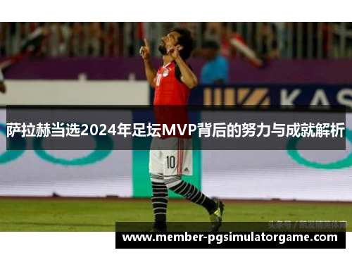 /uploads/images/20250706/sa-la-he-dang-xuan-2024-nian-zu-tan-mvp-bei-hou-de-nu-li-yu-cheng-jiu-jie-xi.webp
