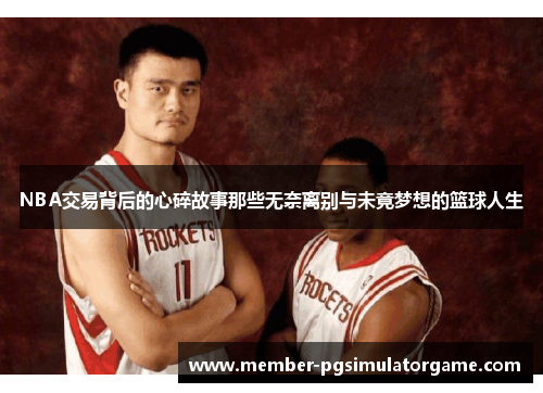 /uploads/images/20250721/nba-jiao-yi-bei-hou-de-xin-sui-gu-shi-nei-xie-wu-nai-li-bie-yu-wei-jing-meng-xiang-de-lan-qiu-ren-sheng.webp
