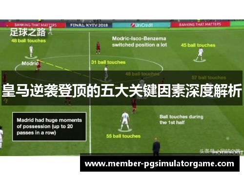 /uploads/images/20250728/huang-ma-ni-xi-deng-ding-de-wu-da-guan-jian-yin-su-shen-du-jie-xi.webp