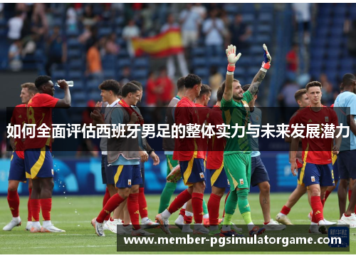 /uploads/images/20250915/ru-he-quan-mian-ping-gu-xi-ban-ya-nan-zu-de-zheng-ti-shi-li-yu-wei-lai-fa-zhan-qian-li.webp