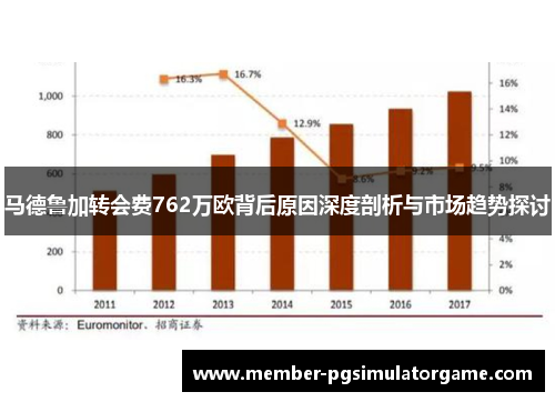 马德鲁加转会费762万欧背后原因深度剖析与市场趋势探讨