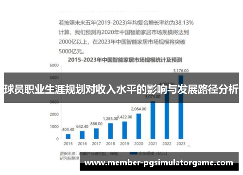 球员职业生涯规划对收入水平的影响与发展路径分析