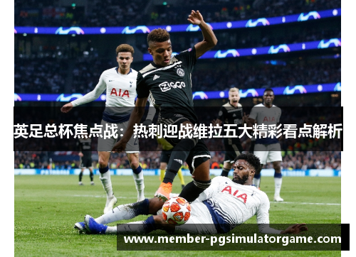 英足总杯焦点战:热刺迎战维拉五大精彩看点解析 英足总杯焦点战:热刺迎战维拉五大精彩看点解析